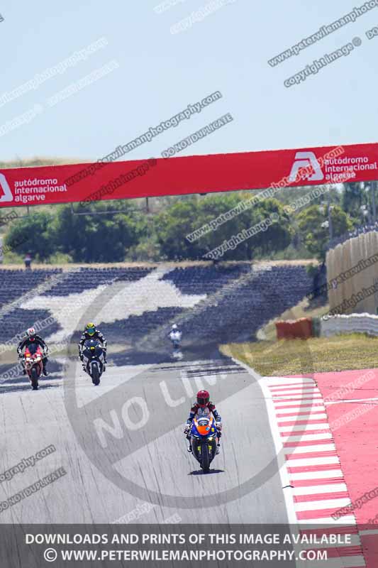 May 2023;motorbikes;no limits;peter wileman photography;portimao;portugal;trackday digital images
